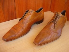 Herren Schuhe Jo Ghost Größe