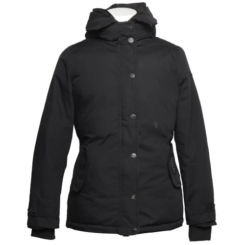 Navahoo winterjacke herren - winterjacke,,