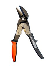 Würth Blechschere rechts