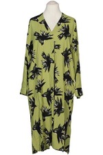 The MASAI Clothing Company