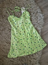 🌸 ZARA Kleid  Sommerkleid