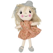 Sinsay Schlenker Mädchen mit