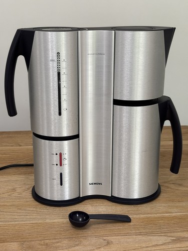 Porsche design siemens - porsche,