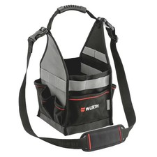 Werkzeug Installationstasche