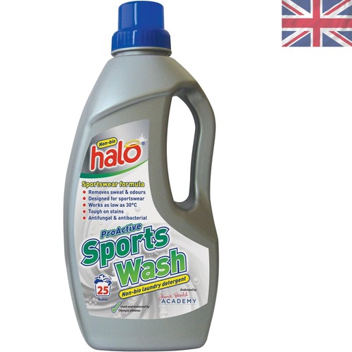 Proactive sports wash - 1l,