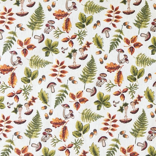Jacquard tischdecke - jacquard,