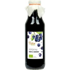 Batom Aronia-Saft NFC BIO 750