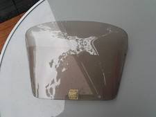 Moto Guzzi Le Mans 3 Cockpitscheibe Windschutzscheibe Scheibe