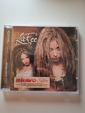 LaFee – LaFee - Bravo