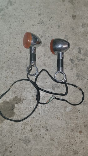 Für honda vt1100c sc23 - für, vt1100c,