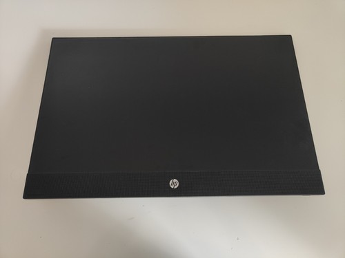 Proone 440 aio 8 - aio, 23,8"