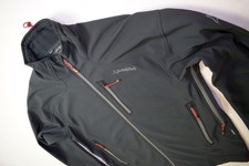 Schöffel Flexshield Softshell