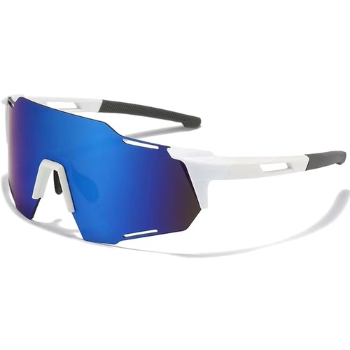 Herren damen sport - herren,