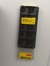 10x SANDVIK CCMT 09T308-UR