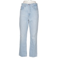 Levi Strauss & Co, Jeans