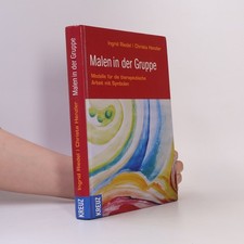 Malen in der Gruppe  | 