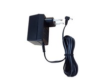 AG350900300 Netzteil Adapter