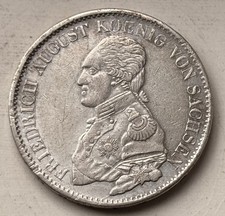 Konv taler 1820 igs - konv,1,