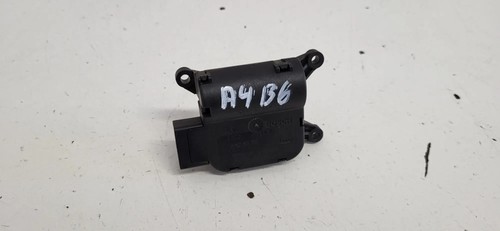Audi 8e2 b6 - 8e2,, regelventile