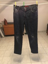 Pierre Cardin 110(W38/L36) Herren Jeans gebraucht
