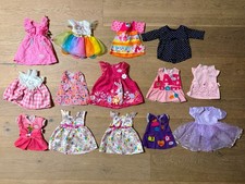 Baby Born Baby Puppe Puppen