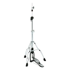 Hihat ständer tama iron - tama, cobra