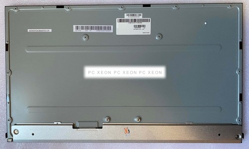 Bildschirm lcd boe - lcd,