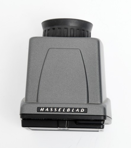 Hasselblad hvm schachtsucher - hvm,