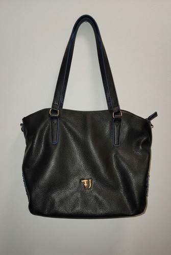 Trussardi tasche farbe - tasche,,
