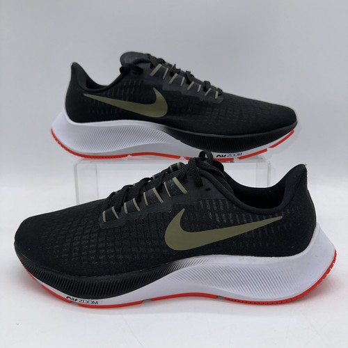 Nike men size - nike, zoom
