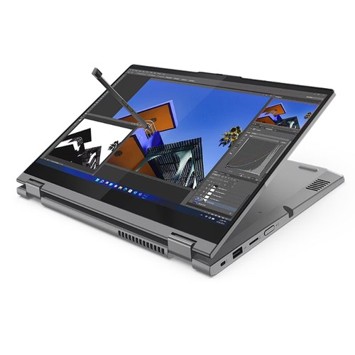 Lenovo thinkbook 14s yoga - thinkbook,