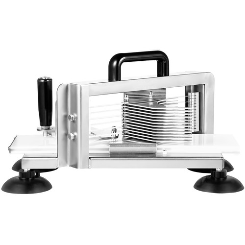 Uimoso manueller - uimoso,