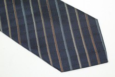 JAN PAULSEN Silk tie F85200