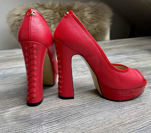 Just cavalli designer high - just,