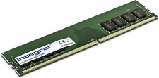 Integral 8gb ddr4 ram 3200mhz - ddr4,
