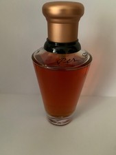 Aramis Tuscany Per Donna 140 ml Flakon EdP Spray Vintage top