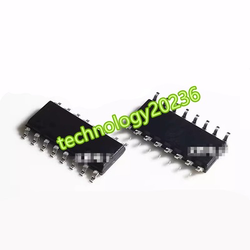 1pcs neu fa6b22 - 1pcs,