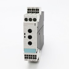 Siemens 3RW3003-2CB54