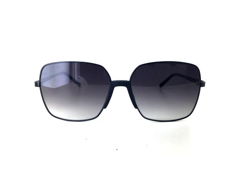 Humphrey sonnenbrille - sonnenbrille, /