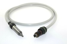 Sirona SL Motorpatrone 