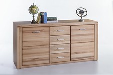 Sideboard kommode taber - sideboard,