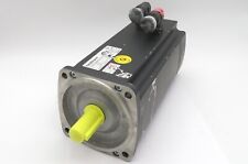 BAUMÜLLER HANDTMANN DSD2-056MO64U-45-54-AOA-DPP-K-AN-O+AS1 Servomotor 4500U/min