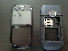 Original Nokia C3-00