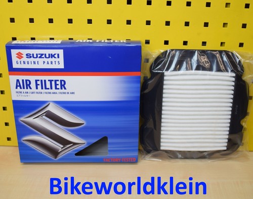Original suzuki luftfilter - suzuki,
