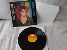 NINA HAGEN - AFRICAN REGGAE ۩