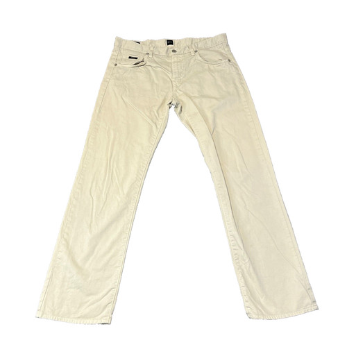 Hugo boss herren - hugo, jeans