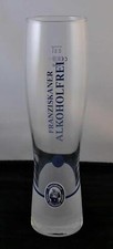 Franziskaner alkoholfrei - franziskaner,
