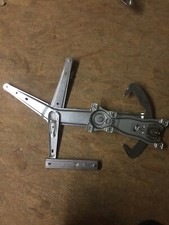 BMW E30 Fensterheber vorne