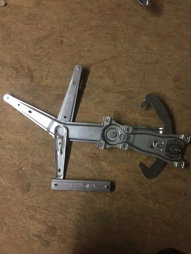 Bmw e30 fensterheber vorne - bmw,