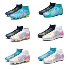 Fußball Schuhe AG Stollen